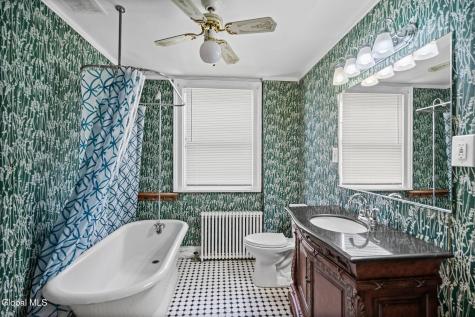 531 Western Avenue Albany NY 12203