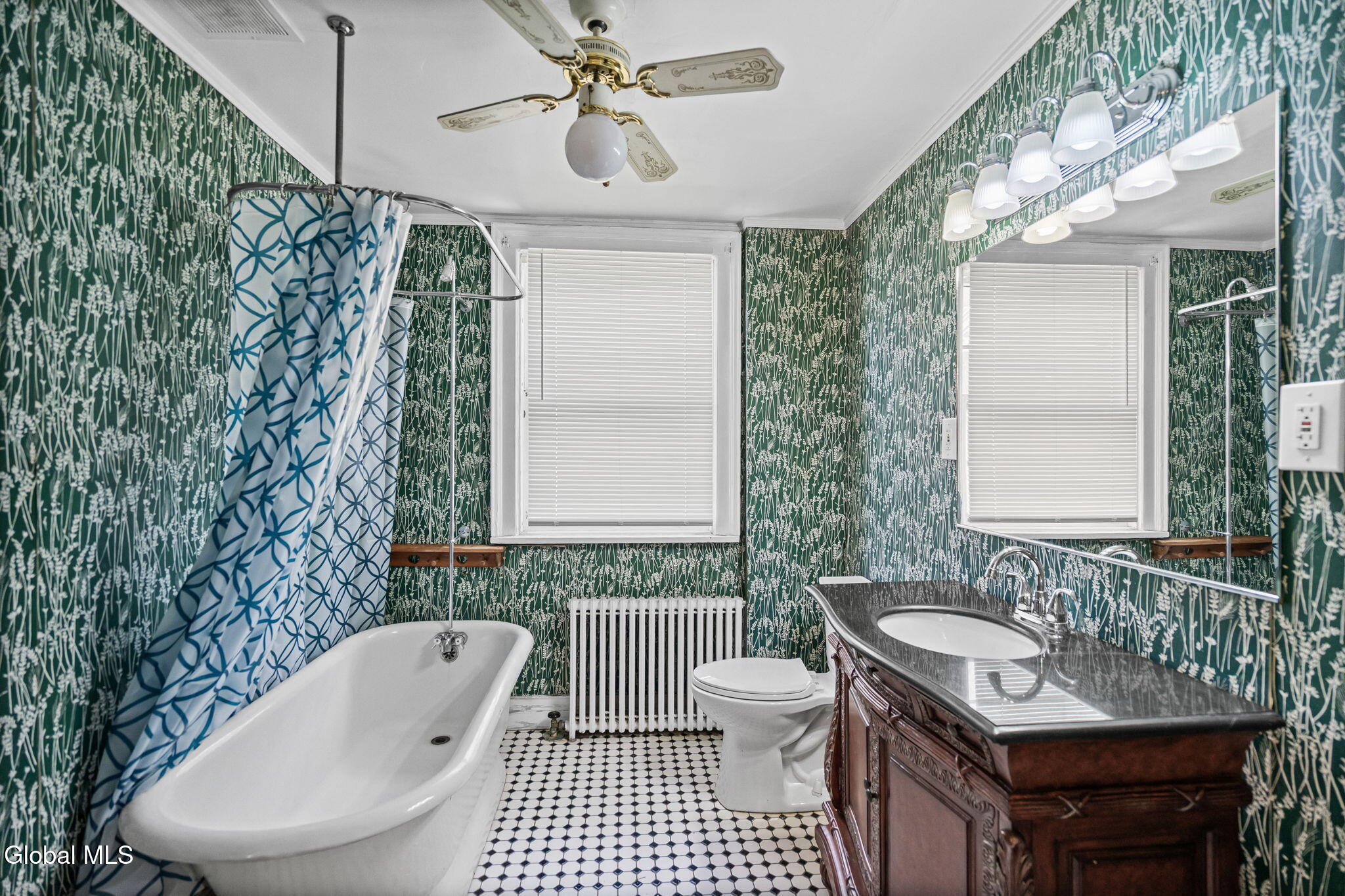 531 Western Avenue Albany NY 12203