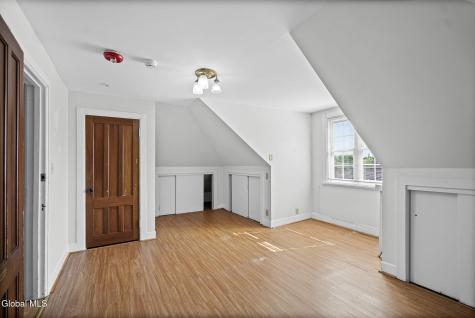 531 Western Avenue Albany NY 12203