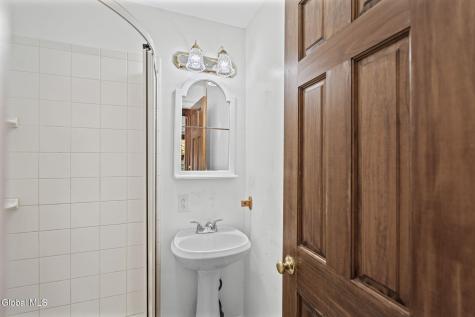 531 Western Avenue Albany NY 12203