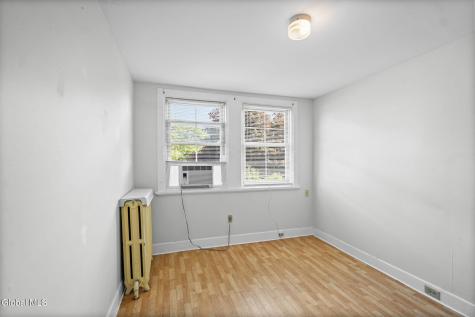 531 Western Avenue Albany NY 12203