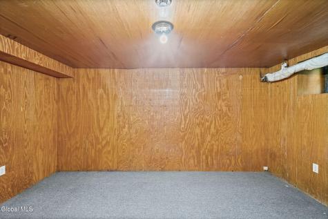 531 Western Avenue Albany NY 12203