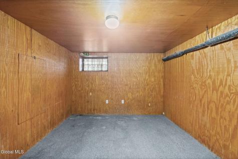 531 Western Avenue Albany NY 12203