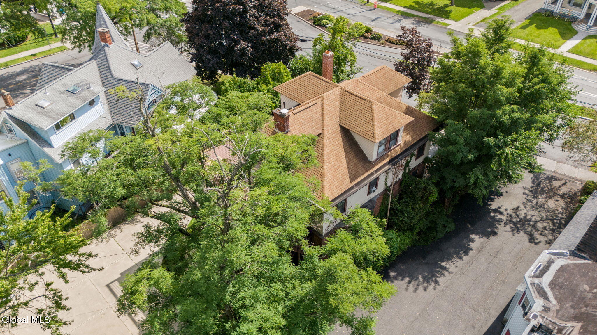 531 Western Avenue Albany NY 12203