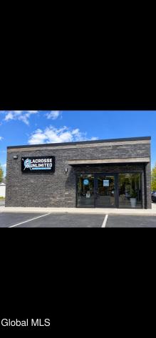 704 Loudon Road Latham NY 12110