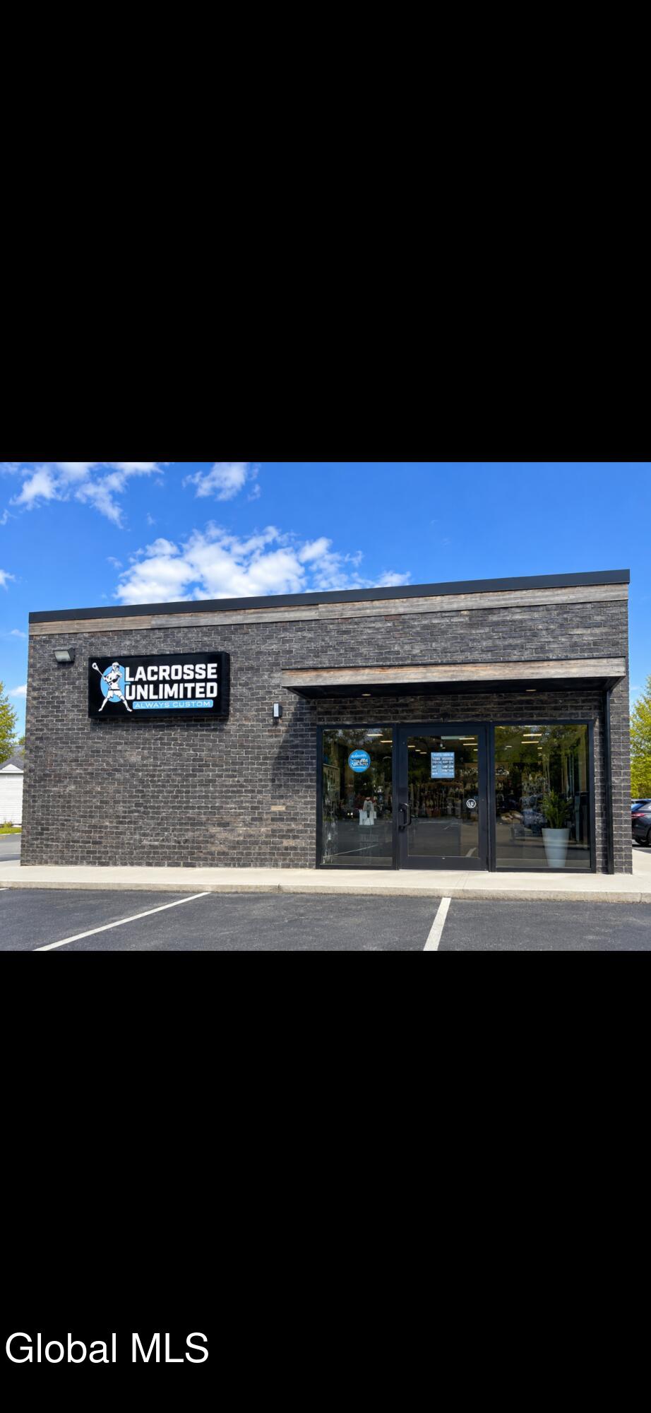 704 Loudon Road Latham NY 12110