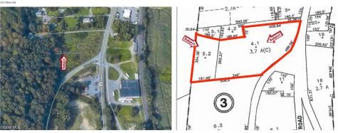 225 River Road Glenmont NY 12207