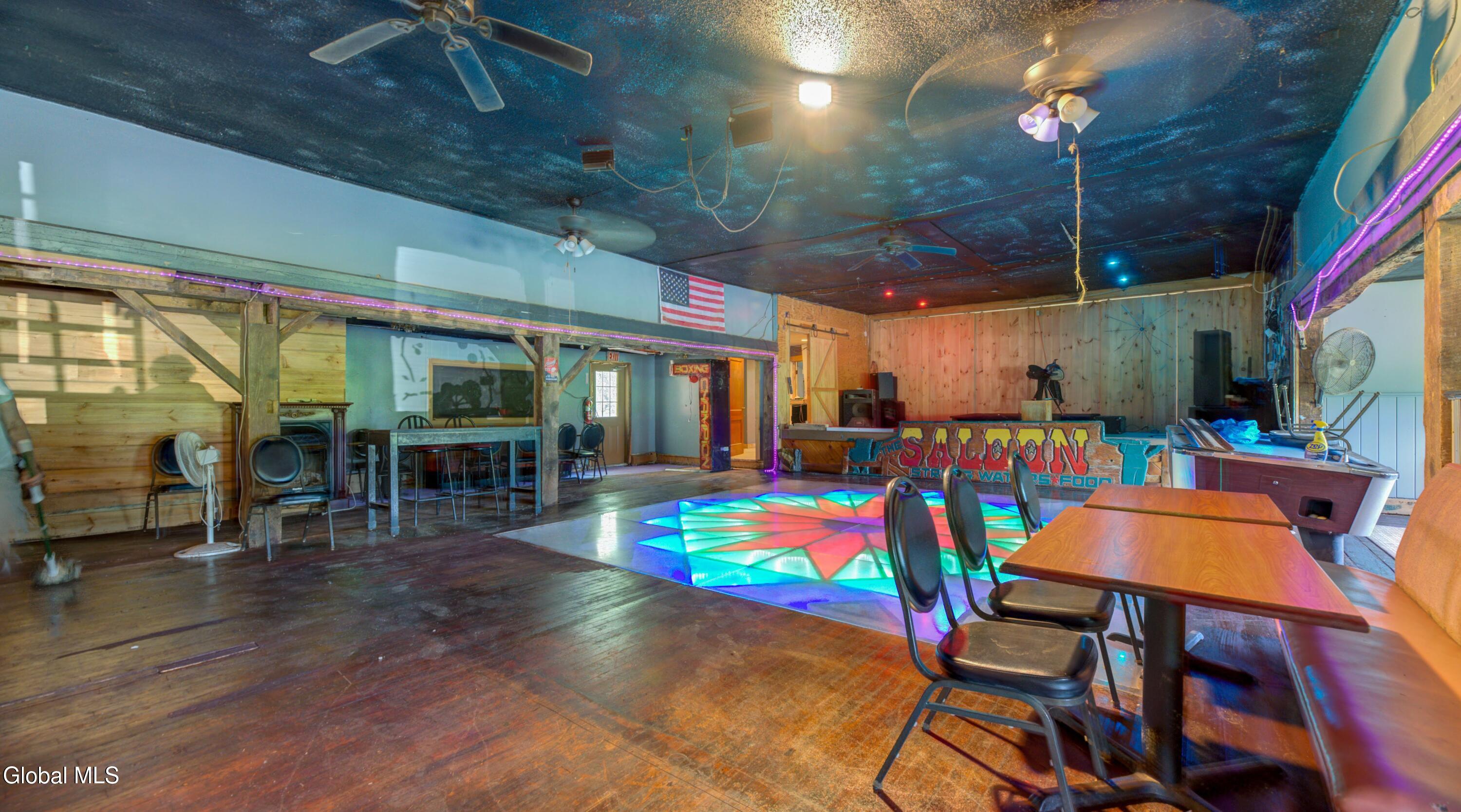 119 Meadowbrook Road Glen NY 12010