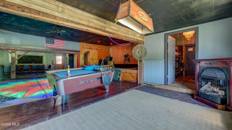119 Meadowbrook Road Glen NY 12010