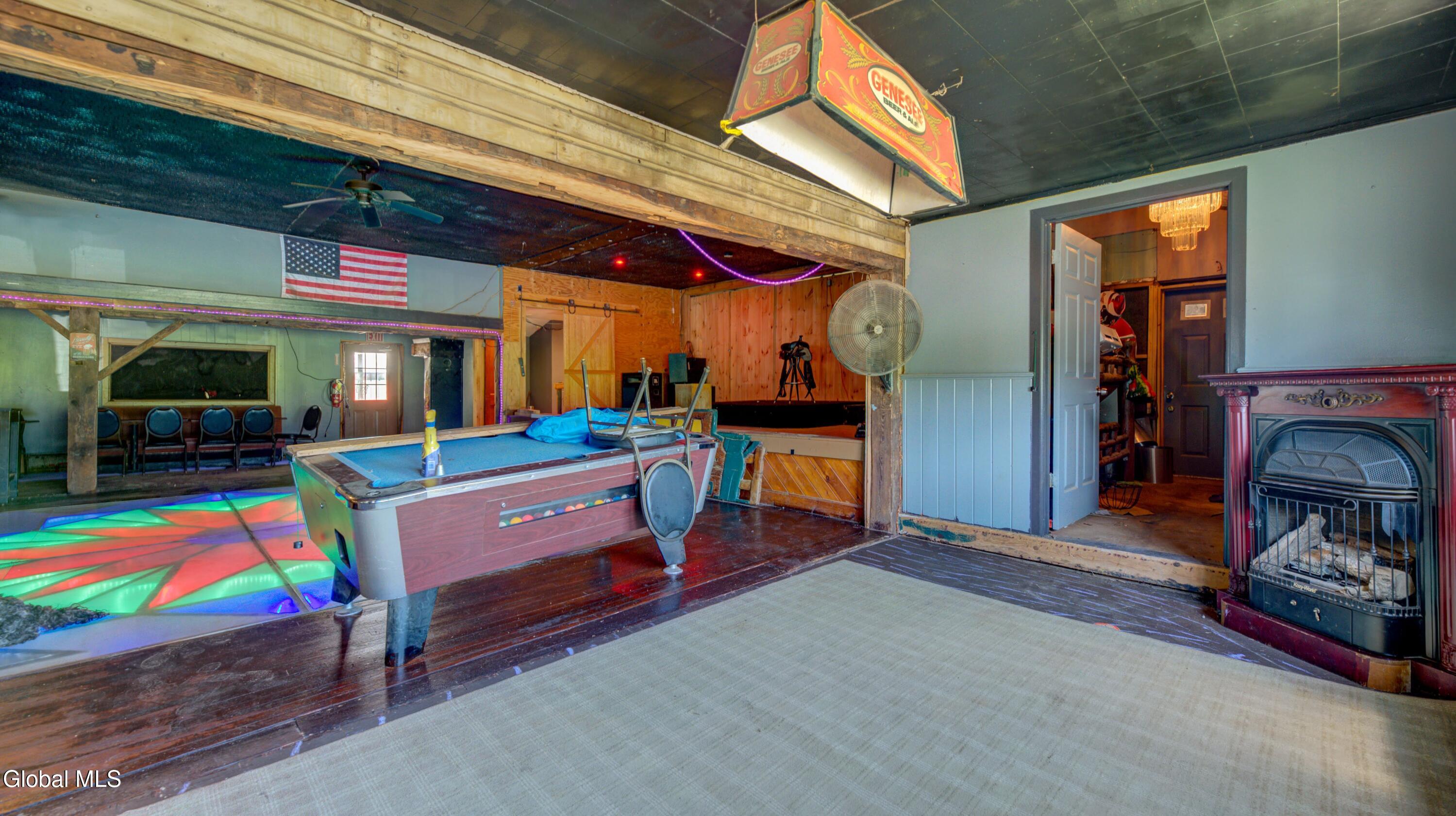 119 Meadowbrook Road Glen NY 12010