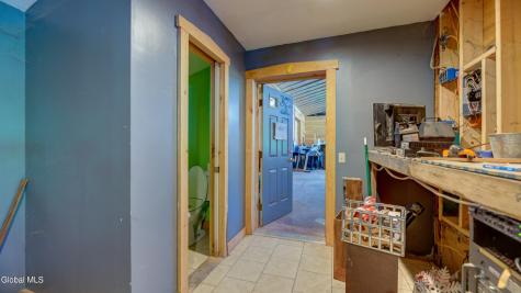 119 Meadowbrook Road Glen NY 12010