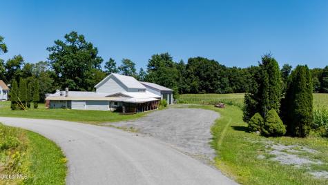 119 Meadowbrook Road Glen NY 12010