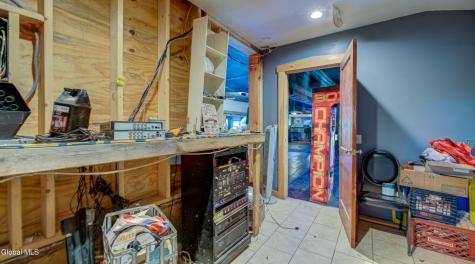 119 Meadowbrook Road Glen NY 12010