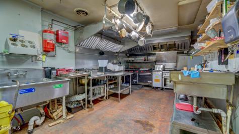 119 Meadowbrook Road Glen NY 12010