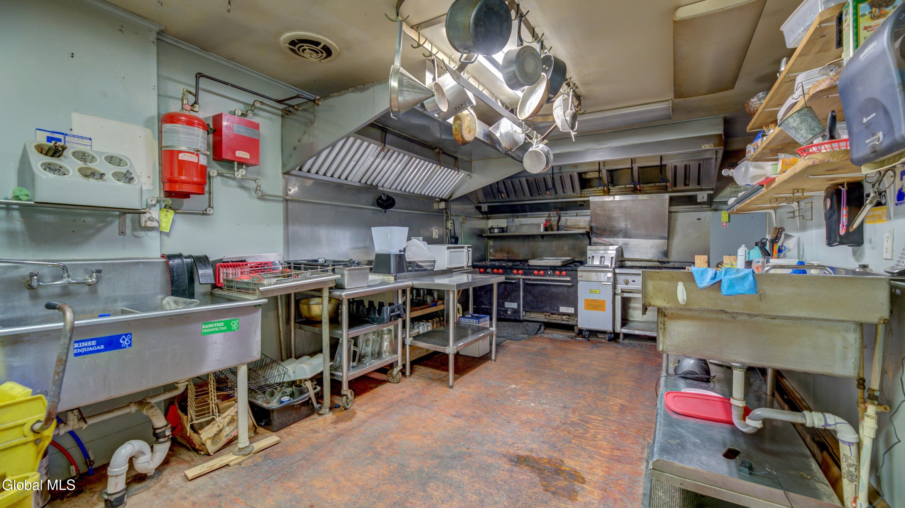 119 Meadowbrook Road Glen NY 12010