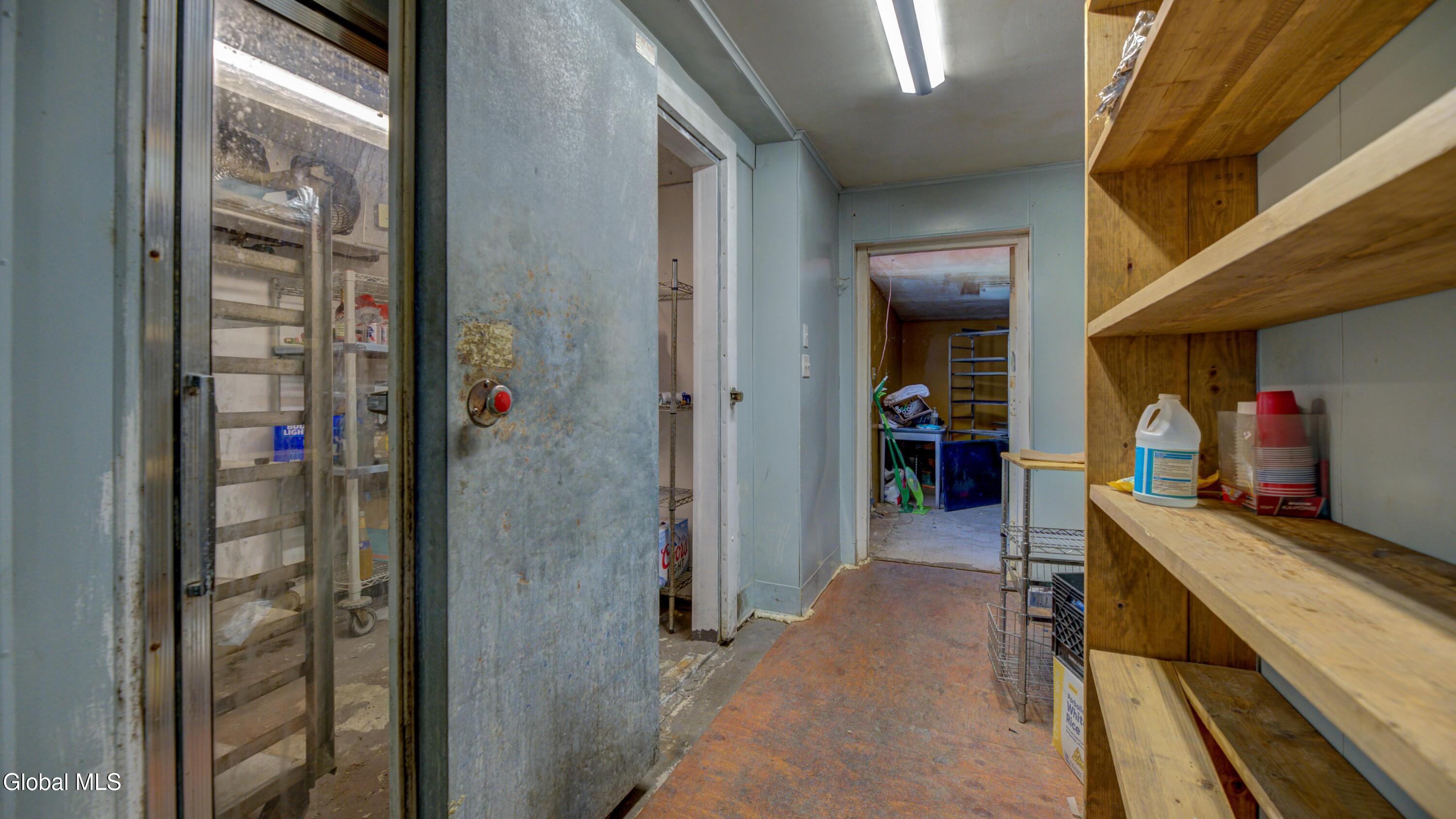 119 Meadowbrook Road Glen NY 12010