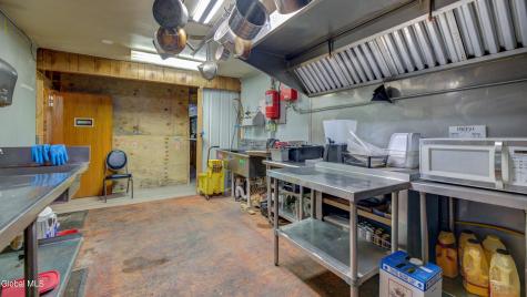 119 Meadowbrook Road Glen NY 12010