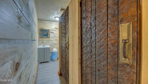 119 Meadowbrook Road Glen NY 12010