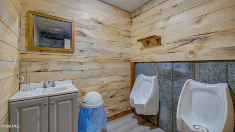 119 Meadowbrook Road Glen NY 12010