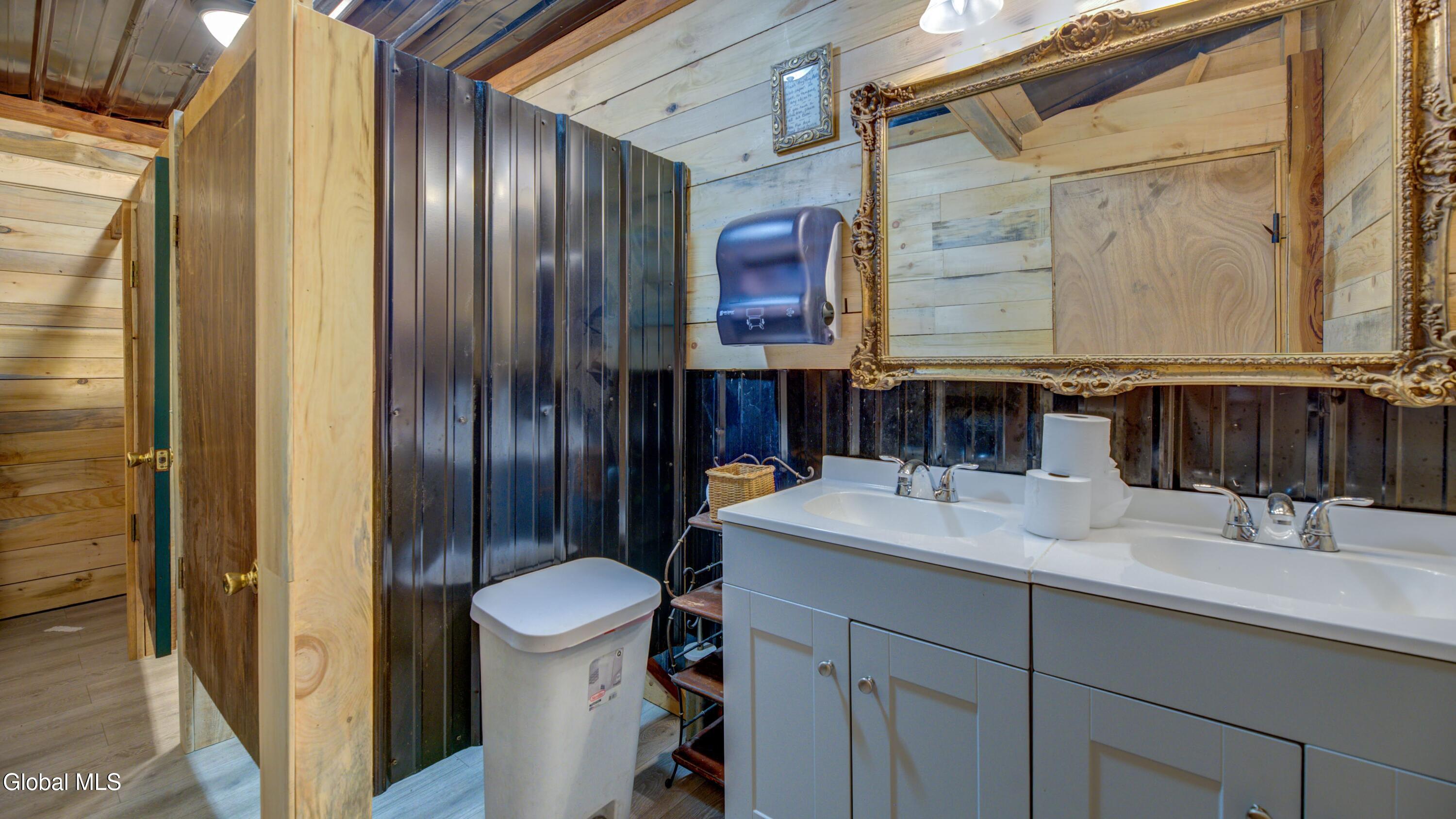 119 Meadowbrook Road Glen NY 12010