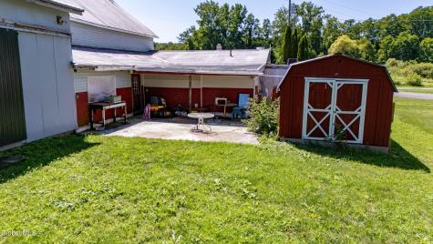 119 Meadowbrook Road Glen NY 12010