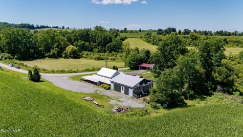 119 Meadowbrook Road Glen NY 12010
