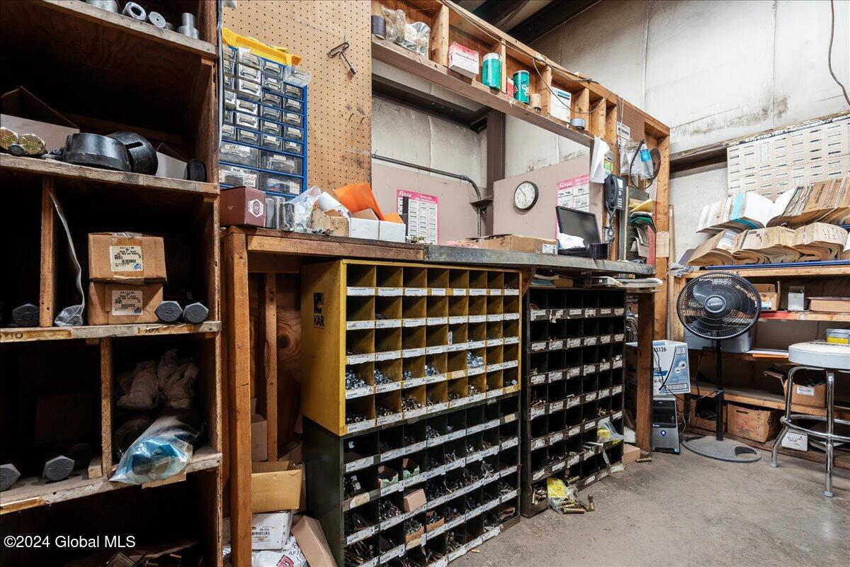 368 Central Avenue Albany NY 12206