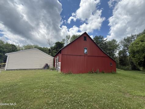 2362 State Highway 30 Mayfield NY 12117