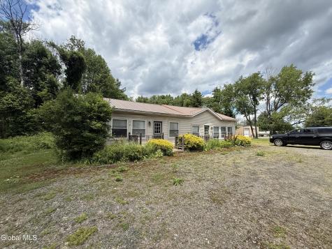 2362 State Highway 30 Mayfield NY 12117