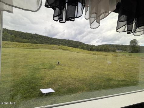 1007 New York 990v Gilboa NY 12076