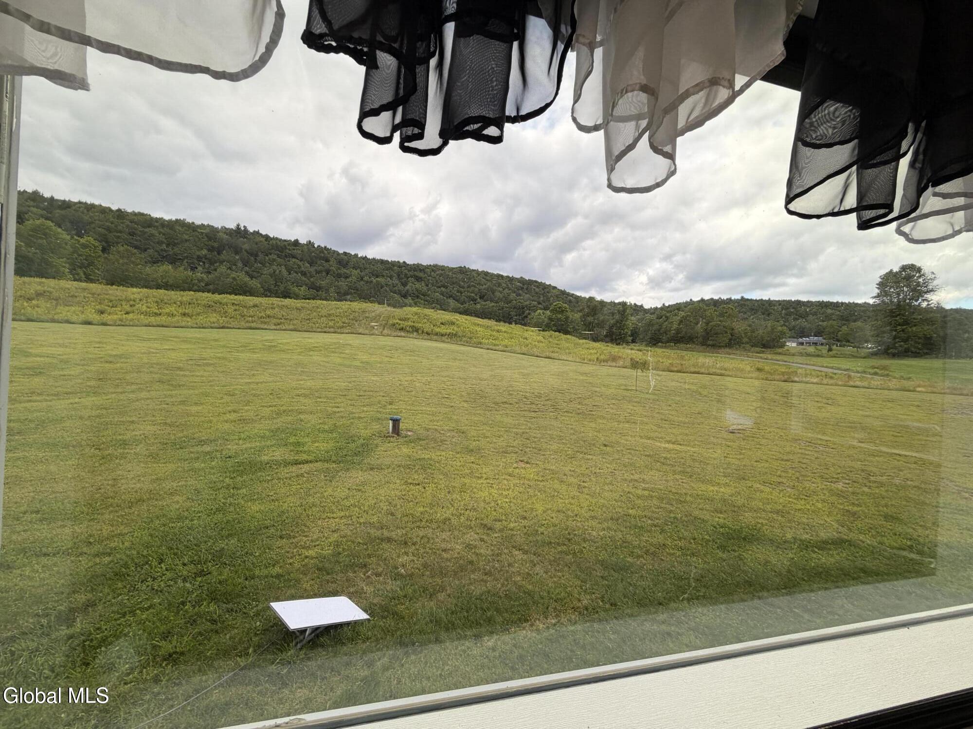 1007 New York 990v Gilboa NY 12076