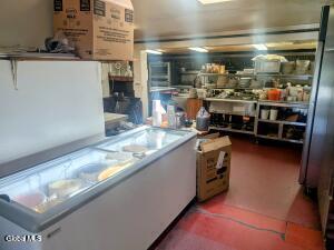 21418 State Route 22 Hoosick Falls NY 12090