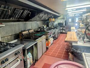 21418 State Route 22 Hoosick Falls NY 12090