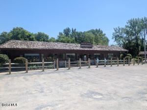 21418 State Route 22 Hoosick Falls NY 12090