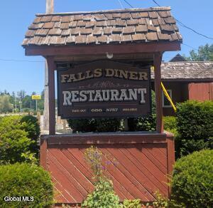 21418 State Route 22 Hoosick Falls NY 12090