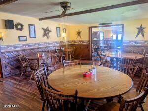 21418 State Route 22 Hoosick Falls NY 12090