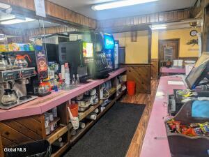 21418 State Route 22 Hoosick Falls NY 12090