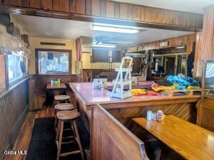 21418 State Route 22 Hoosick Falls NY 12090