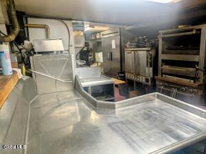 21418 State Route 22 Hoosick Falls NY 12090