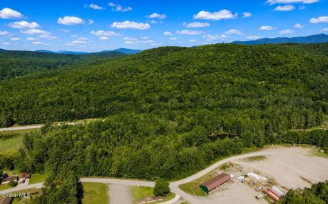 21-23 Industrial Drive Schroon Lake NY 12870