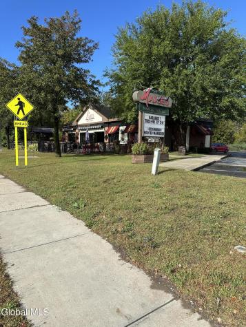 240-242 Wolf Road Colonie NY 12205