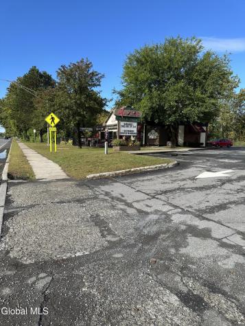 240-242 Wolf Road Colonie NY 12205
