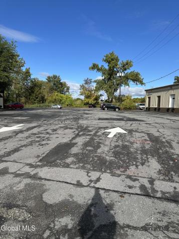 240-242 Wolf Road Colonie NY 12205