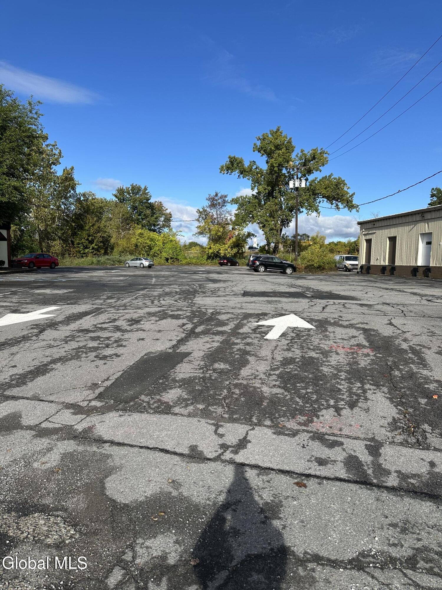 240-242 Wolf Road Colonie NY 12205