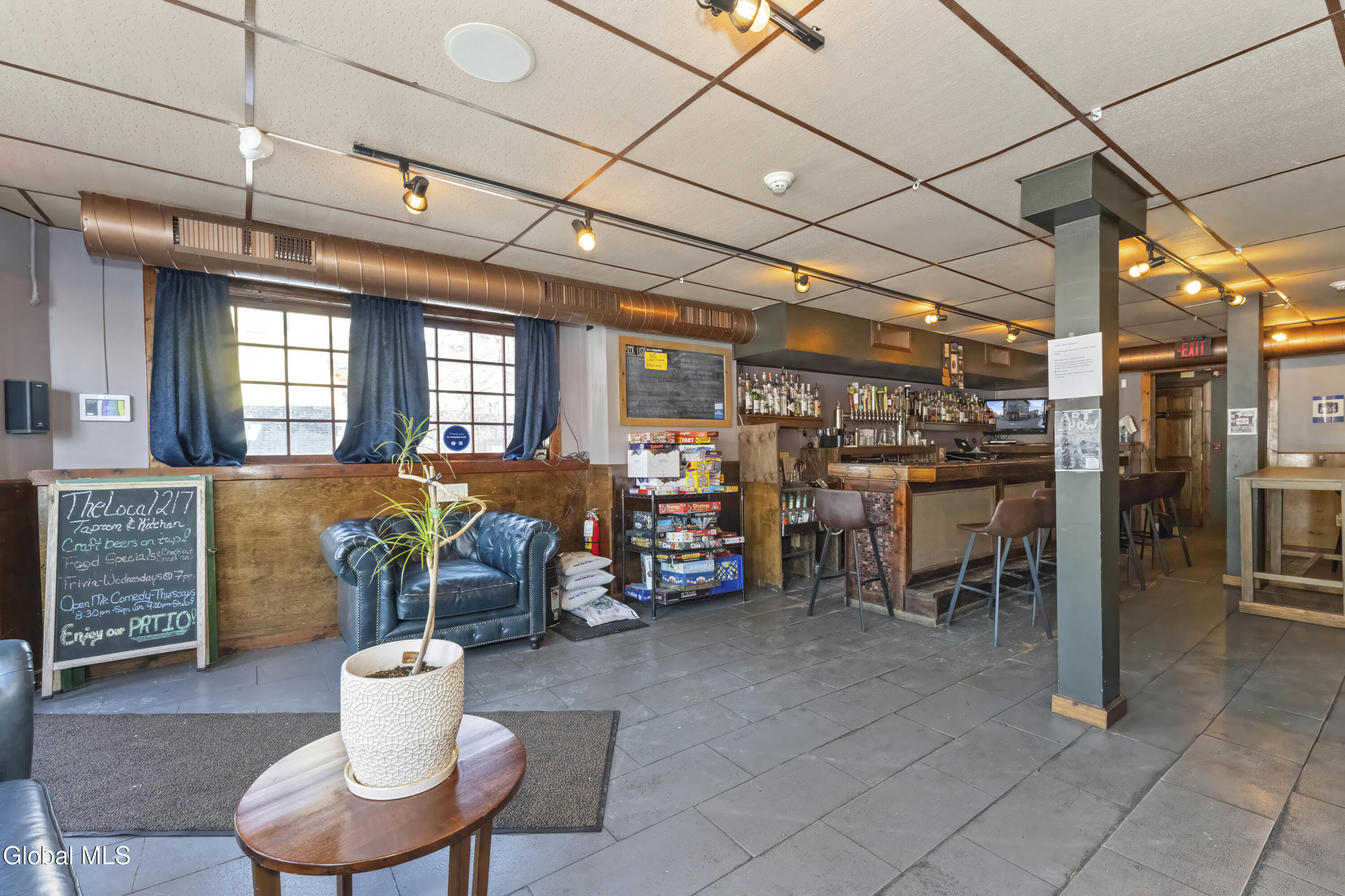 12 1/2 Delaware Avenue Albany NY 12210