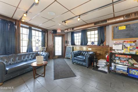12 1/2 Delaware Avenue Albany NY 12210