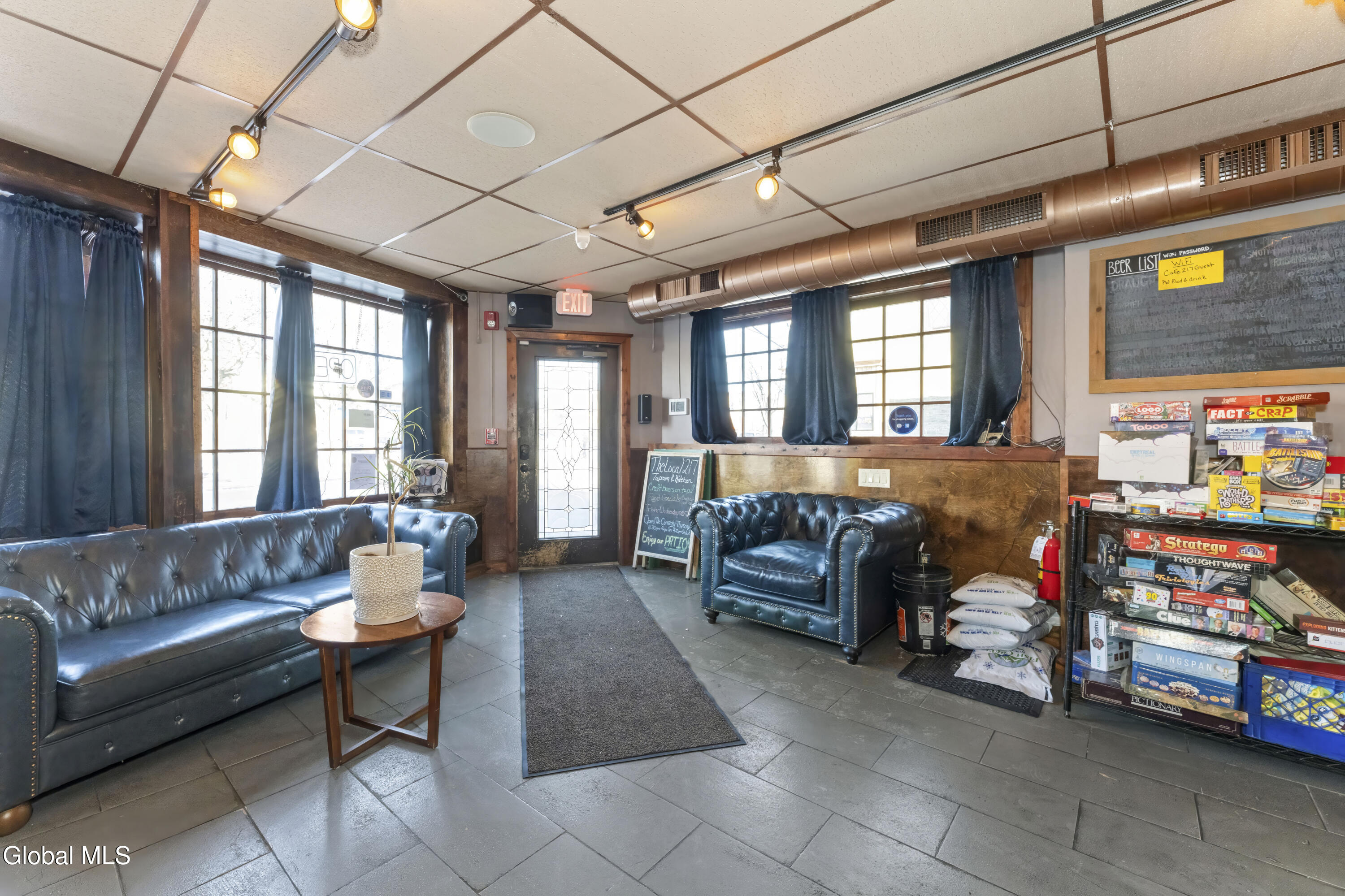 12 1/2 Delaware Avenue Albany NY 12210