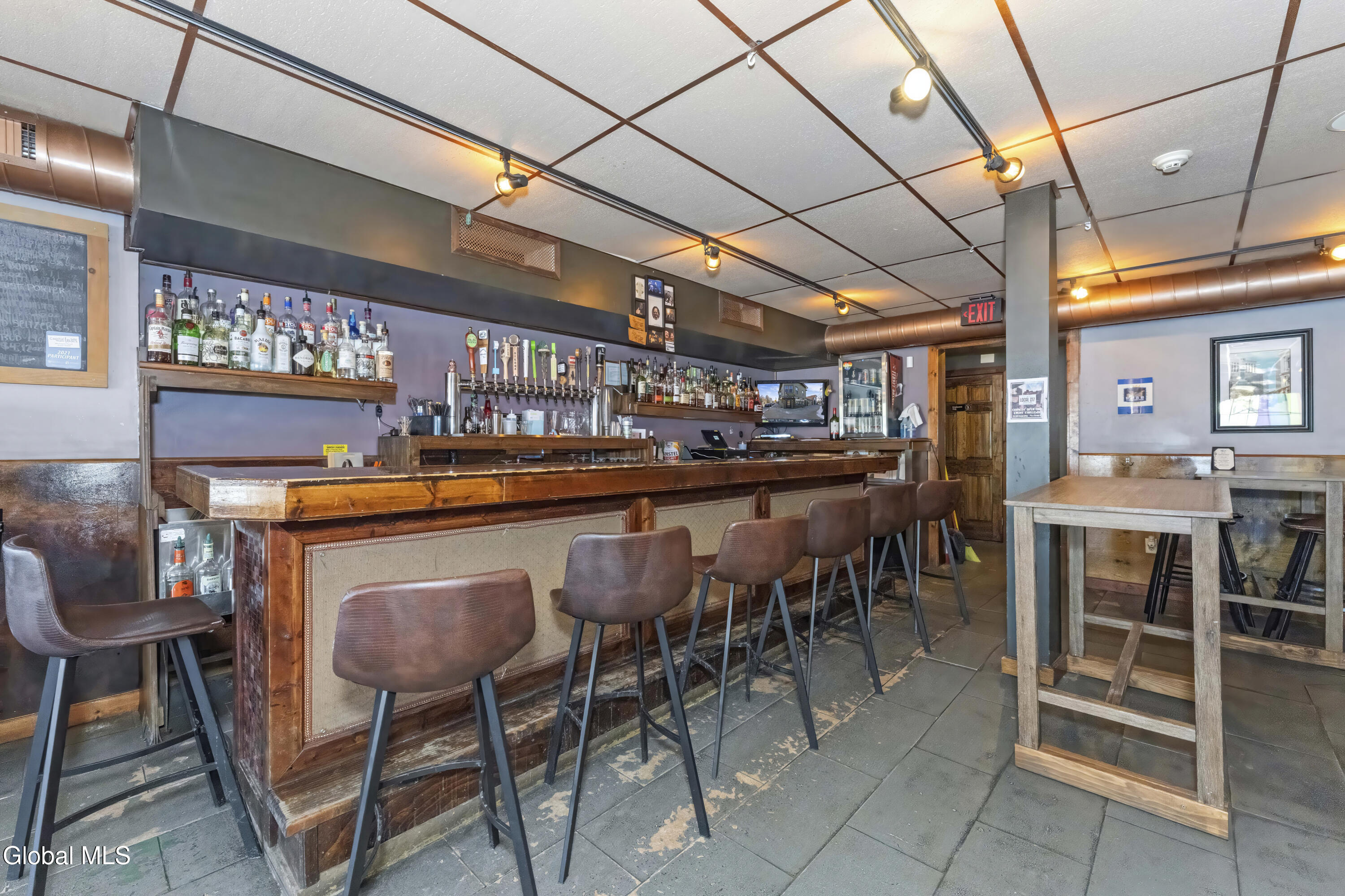 12 1/2 Delaware Avenue Albany NY 12210