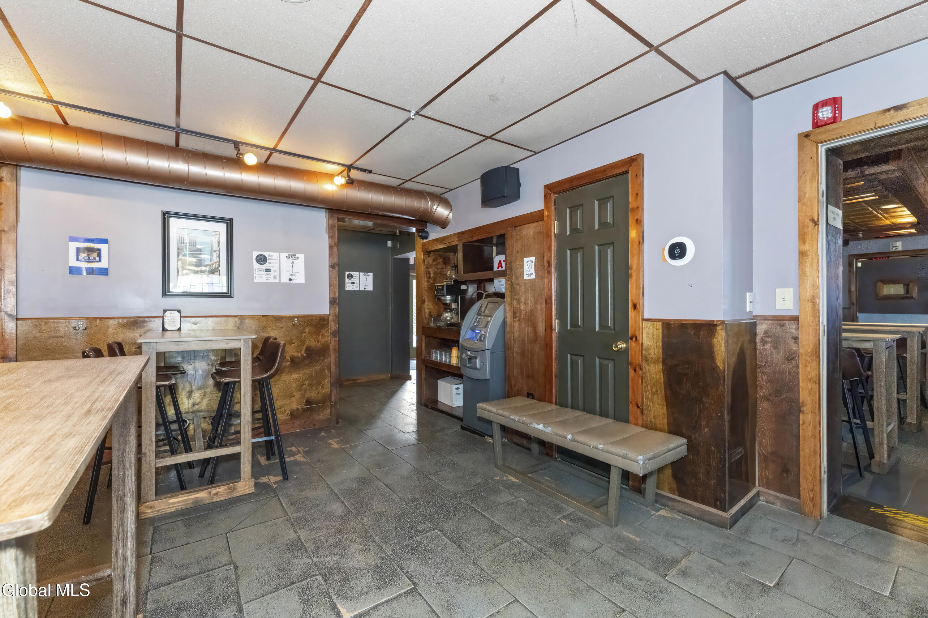 12 1/2 Delaware Avenue Albany NY 12210