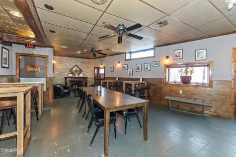 12 1/2 Delaware Avenue Albany NY 12210